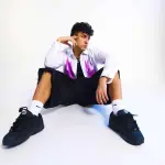 MM News Musiknews Martijn Kuyvenhoven Bennett V2 1