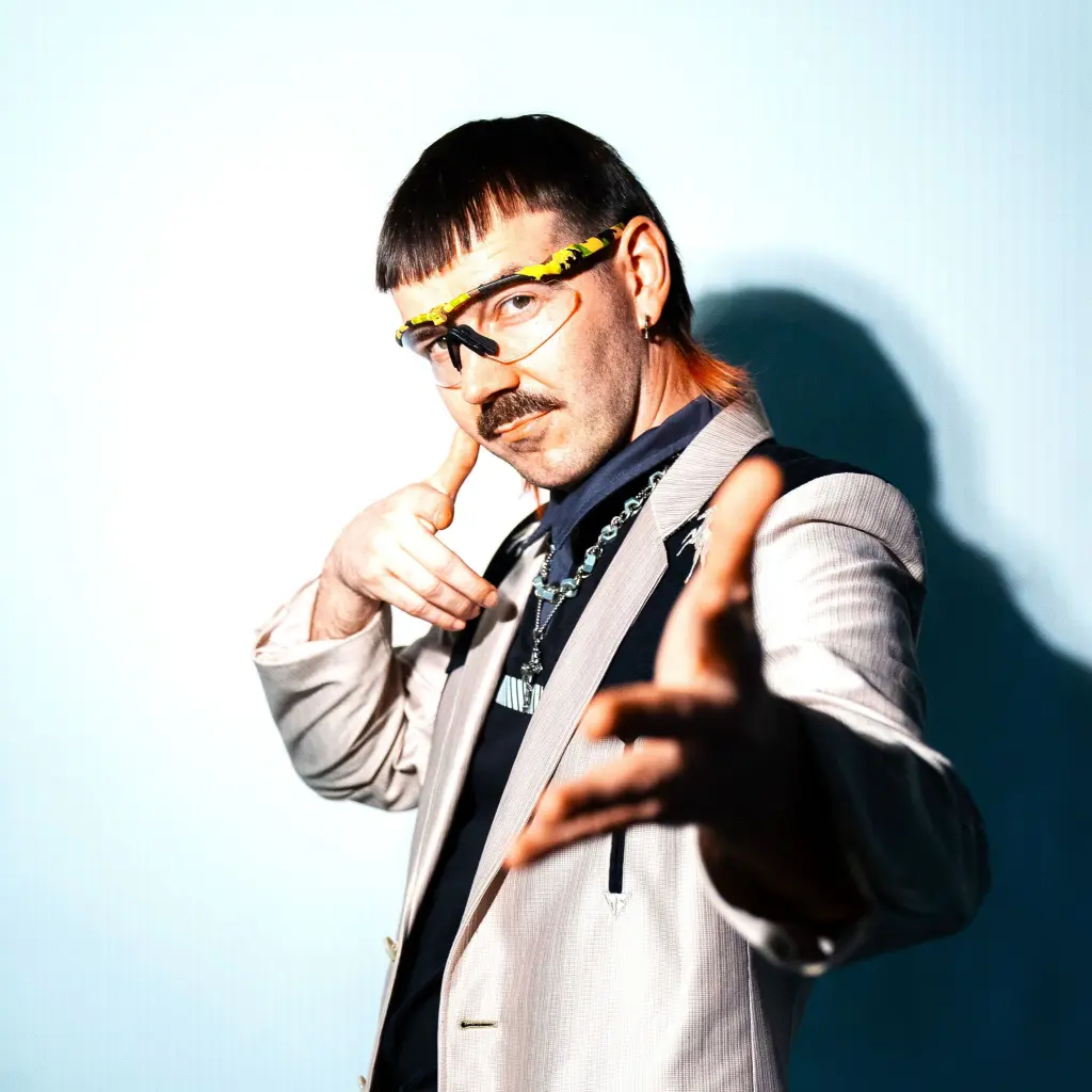 MM News Musiknews Panteros666 Locomotiva PRESS Shooting 16