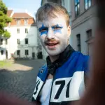 MM News Musiknews Paracek Image00005