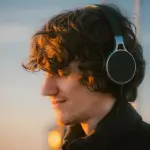 MM News Musiknews Sonnee Credit WMG Web