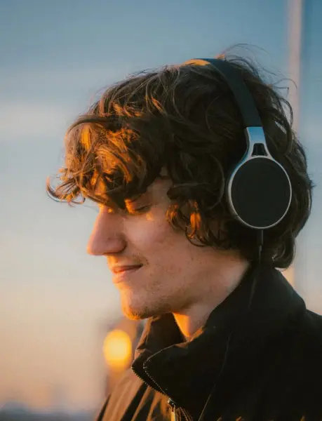 MM News Musiknews Sonnee Credit WMG Web