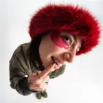 MM News Musiknews VICKY Dsc02097