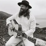 MM News Musiknews Ian Hooper 2025 C Studio Marco Fischer 4