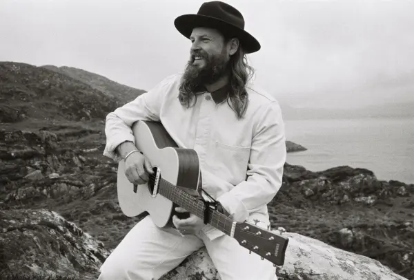 MM News Musiknews Ian Hooper 2025 C Studio Marco Fischer 4