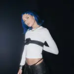 MM News Musiknews Kings Elliot The Promise Main C Celine Mueller