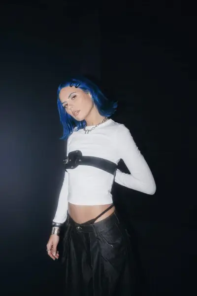 MM News Musiknews Kings Elliot The Promise Main C Celine Mueller