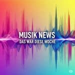 MM Style Header Backgrounds Musik News Das War Diese Woche Ai