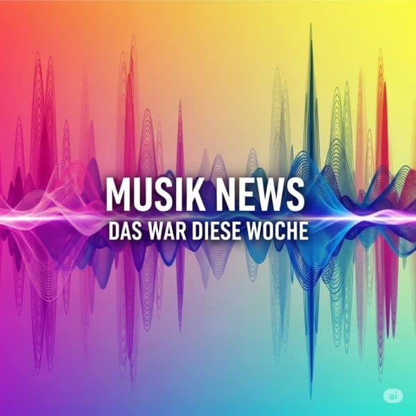 MM Style Header Backgrounds Musik News Das War Diese Woche Ai