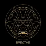 MM Users Berlinieros Unknown