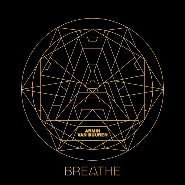 MM Users Berlinieros Unknown