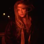 MM News Musiknews 36s GRETA ChaosImKopf 130