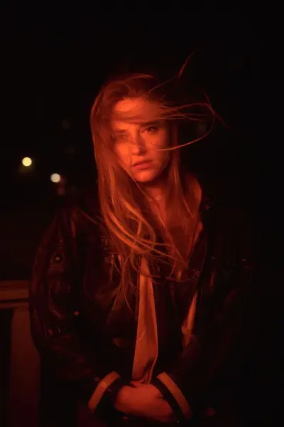 MM News Musiknews 36s GRETA ChaosImKopf 130