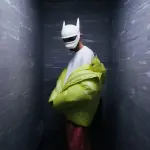 MM News Musiknews CRO IMG 9617 6