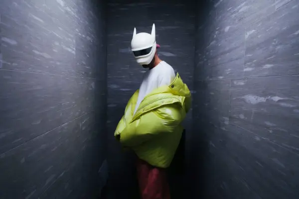 MM News Musiknews CRO IMG 9617 6