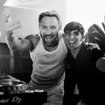 MM News Musiknews David Guetta Hypaton Press Image 2025 1 Credit WMG