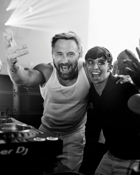 MM News Musiknews David Guetta Hypaton Press Image 2025 1 Credit WMG