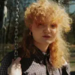 MM News Musiknews Emma Rose PR Pic 1