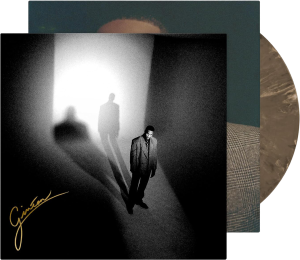 MM News Musiknews GIVEON BELOVED