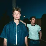 MM News Musiknews HERO 2