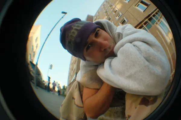 MM News Musiknews Jascha DSCF2237