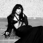 MM News Musiknews Loreen Image00003