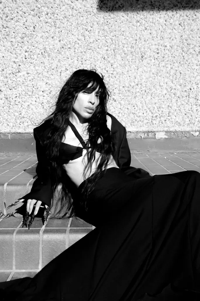 MM News Musiknews Loreen Image00003