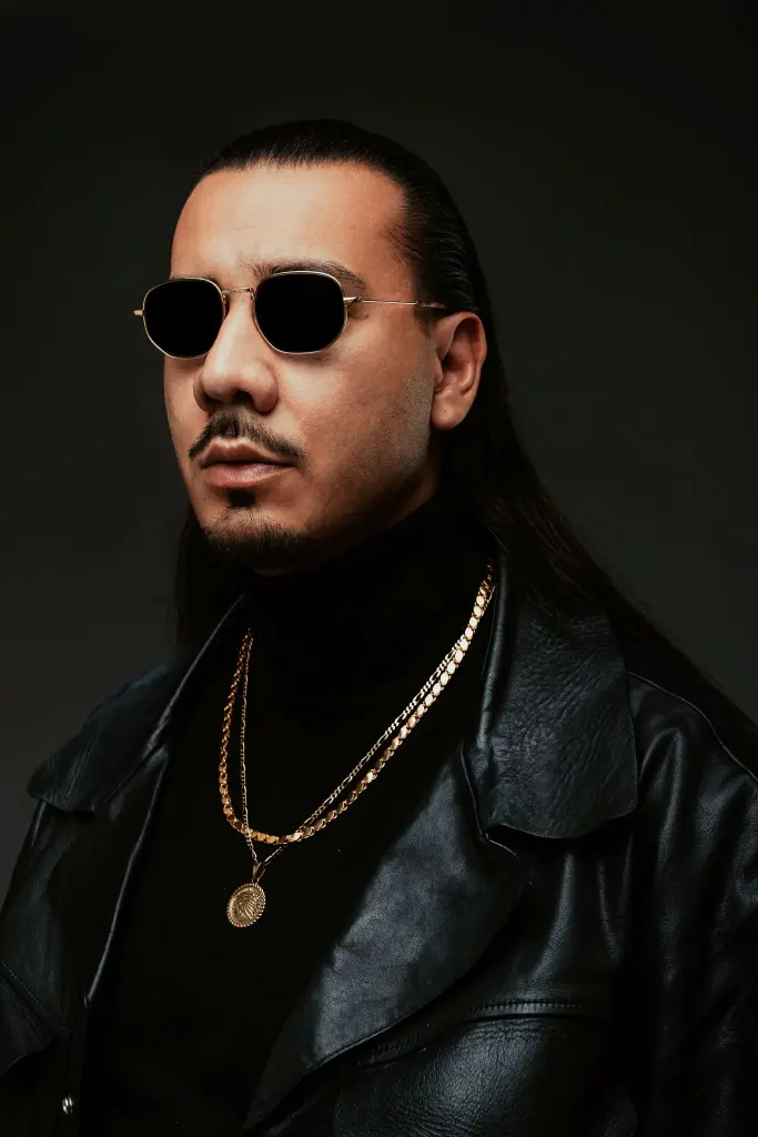 MM News Musiknews PRESSEFOTO Apache 207 Credit Feder Musik Richard Hofmann Apostolou