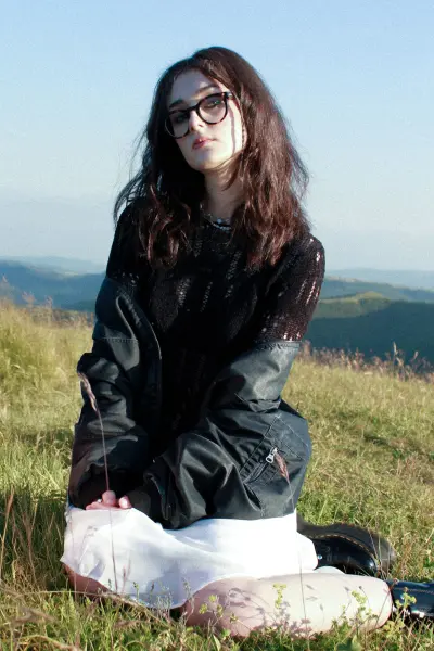 MM News Musiknews Ronja Pressebilder 2025