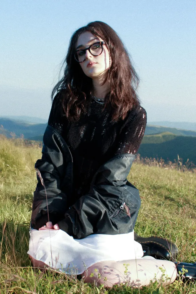 MM News Musiknews Ronja Pressebilder 2025