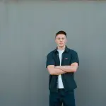 MM News Musiknews Sunny One