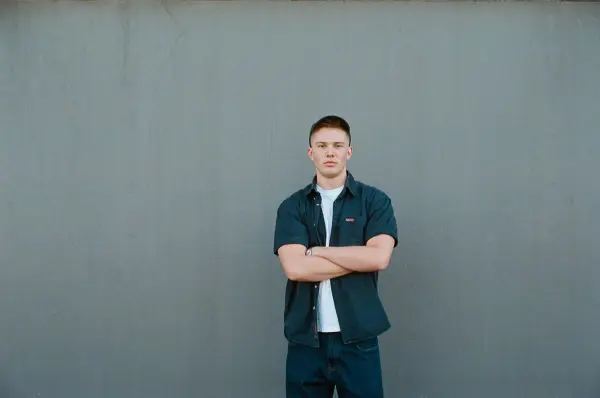 MM News Musiknews Sunny One