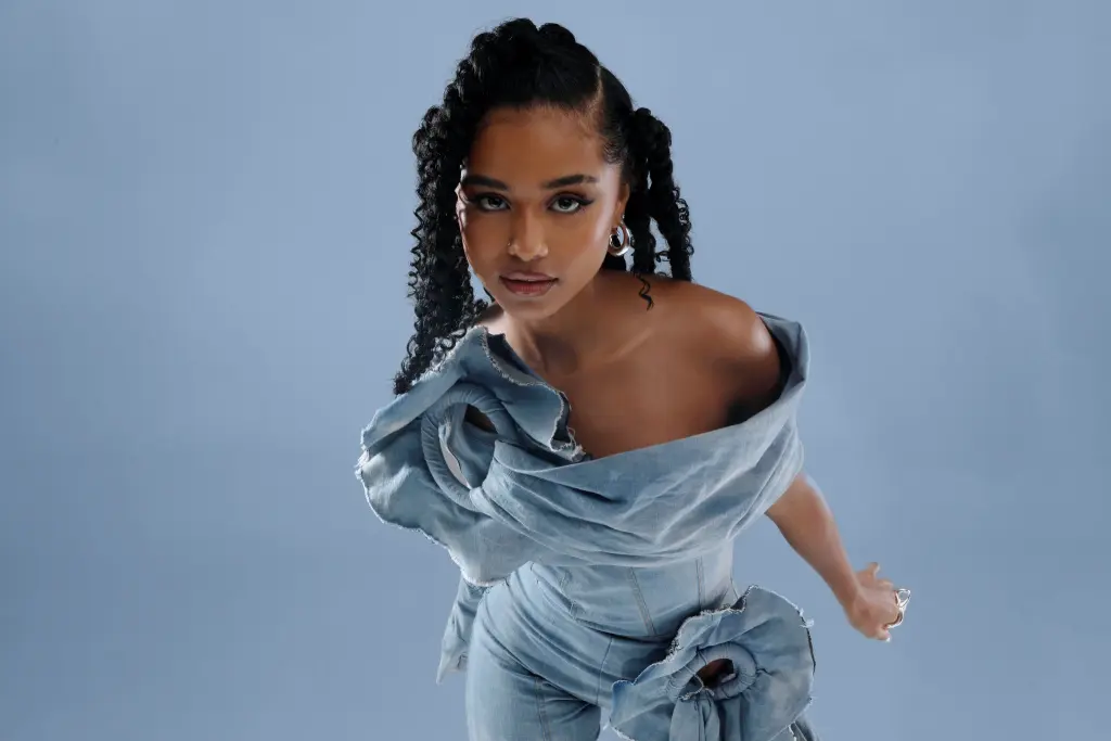 MM News Musiknews TYLA 1704 1 V1 LR