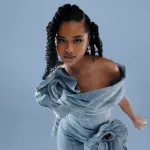 MM News Musiknews TYLA 1704 1 V1 LR