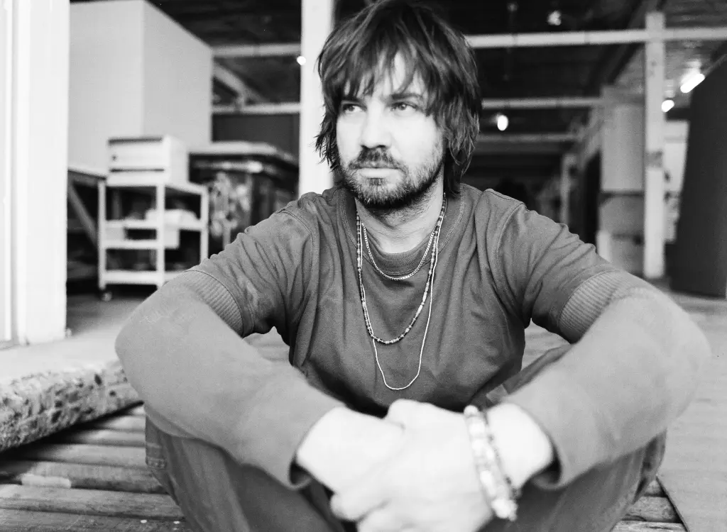 MM News Musiknews Tame Impala GENERAL FINAL JULIAN