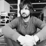 MM News Musiknews Tame Impala GENERAL FINAL JULIAN