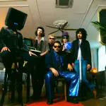 MM News Musiknews Tiavos Pressebilder 2025