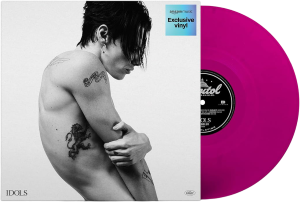 MM News Musiknews YUNGBLUD Idols