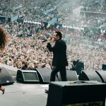 MM News Musiknews Yungblud OZZYSHOW DSC07743 Pc Tom Pallant