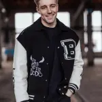 MM News Musiknews Alexander Eder Pressefoto By Daniel Schalhals 0803