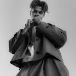 MM News Musiknews Jas 2025