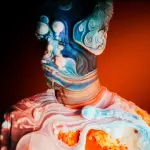 MM Users Berlinieros ARDI4620