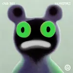 MM Users Berlinieros Artwork OldJim MONSTAZ