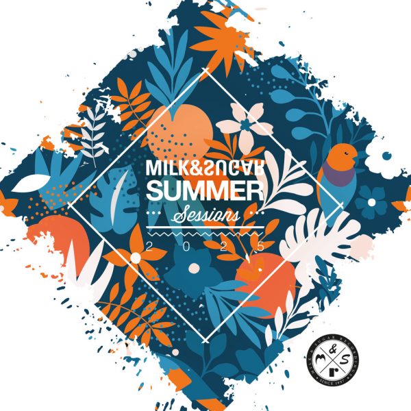 MM Users Berlinieros MS SummerSessions2025 Digital Cover 3000