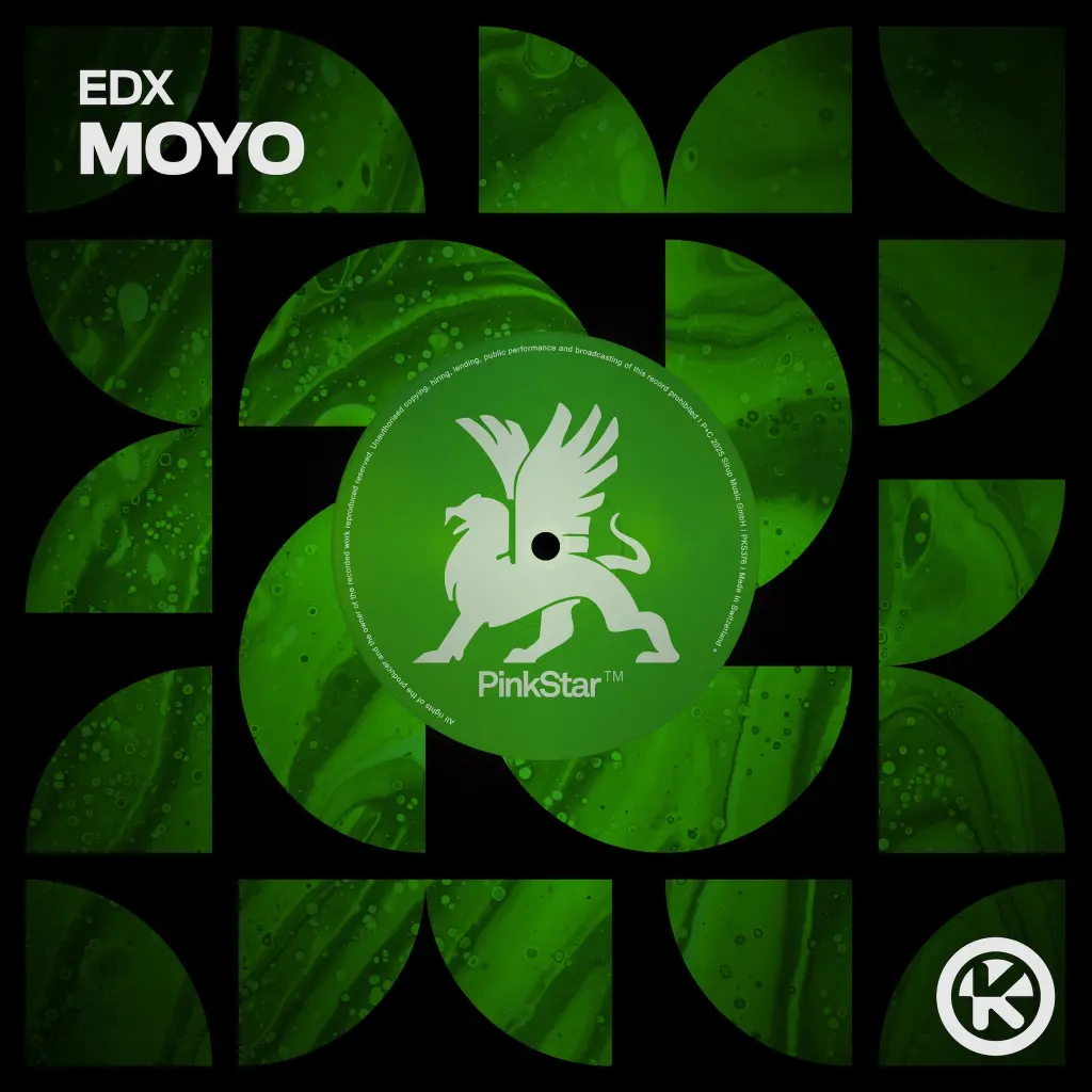 MM Users Berlinieros Moyo