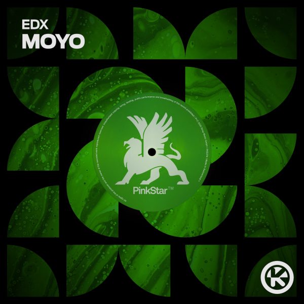 MM Users Berlinieros Moyo