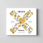 MM Users Berlinieros Digipack Ibiza2025 BIG 1