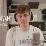 Comme Avant Antoine Arnoux Acoustique 