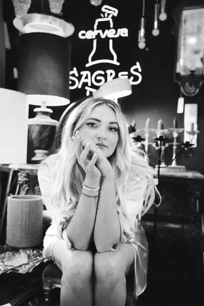 MM News Musiknews 2 REVELLE MISCHA LORENZ 6