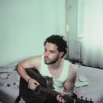 MM News Musiknews ALLESS. Pr 4 Credits Arvidgloria