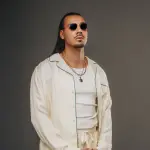 MM News Musiknews Apache207 Pressebild Credit FederMusik 